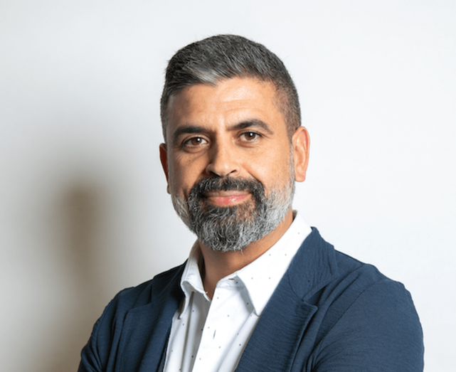 Se trata de la primera de las tres citas previstas antes del estreno del montaje Protocolo del quebranto / TA Se trata de la primera de las tres citas previstas antes del estreno del montaje Protocolo del quebranto / TA